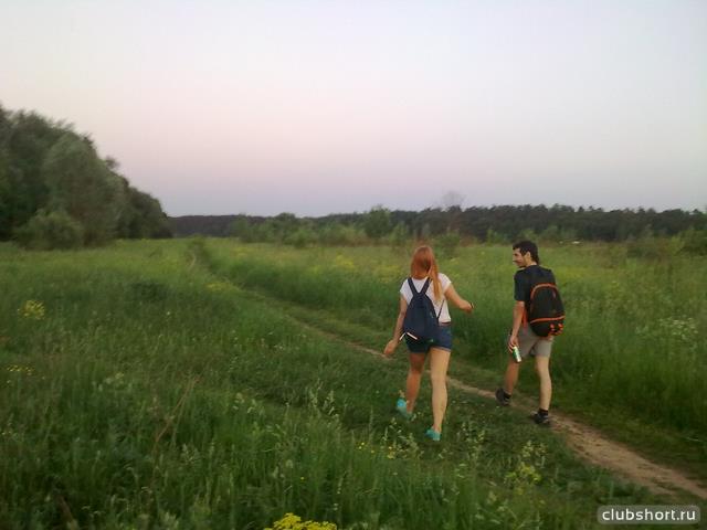 20450_photo0326.jpg